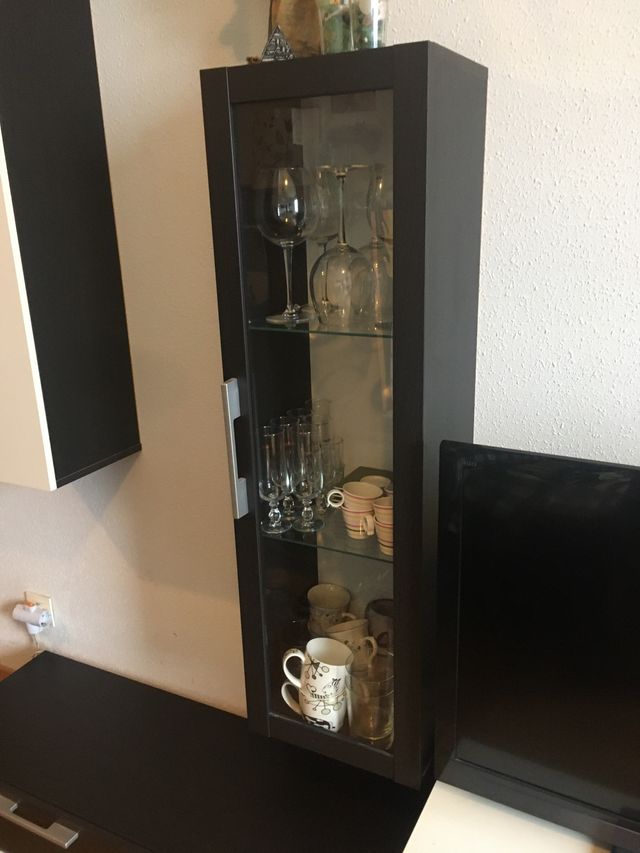 MUEBLE DE SALÓN de segunda mano por 160 € en Donostia-San Sebastián en