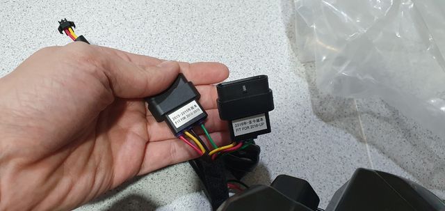 Pilotos Faros Traseros Oled Bmw F30 F80 M3 CS GTS