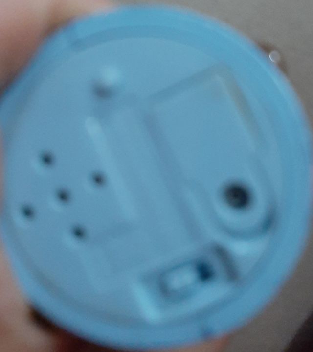 super mario bross y luiji