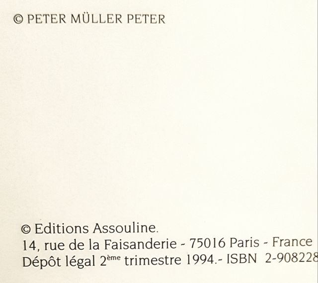 ORO PLATA Trajes de luces creados por Fermin