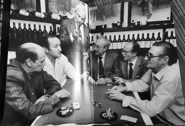 ORO PLATA Trajes de luces creados por Fermin