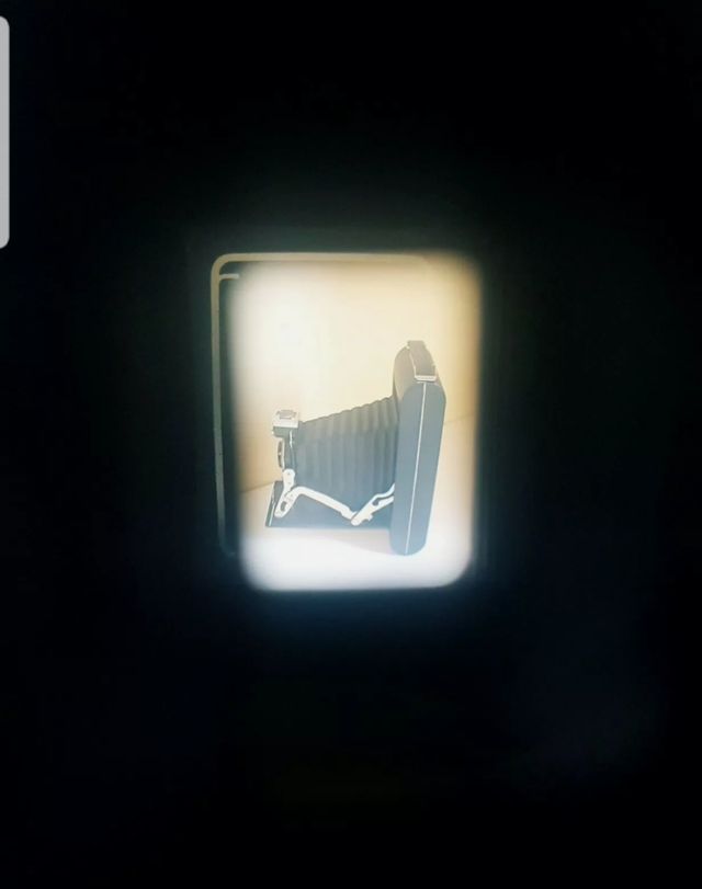 Minolta 16 MG-S + correa + flash + cubos (1969)