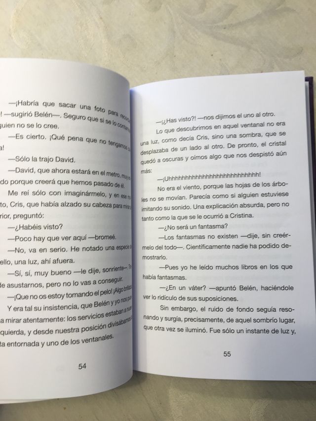 El cementerio de los espectros sangrantes