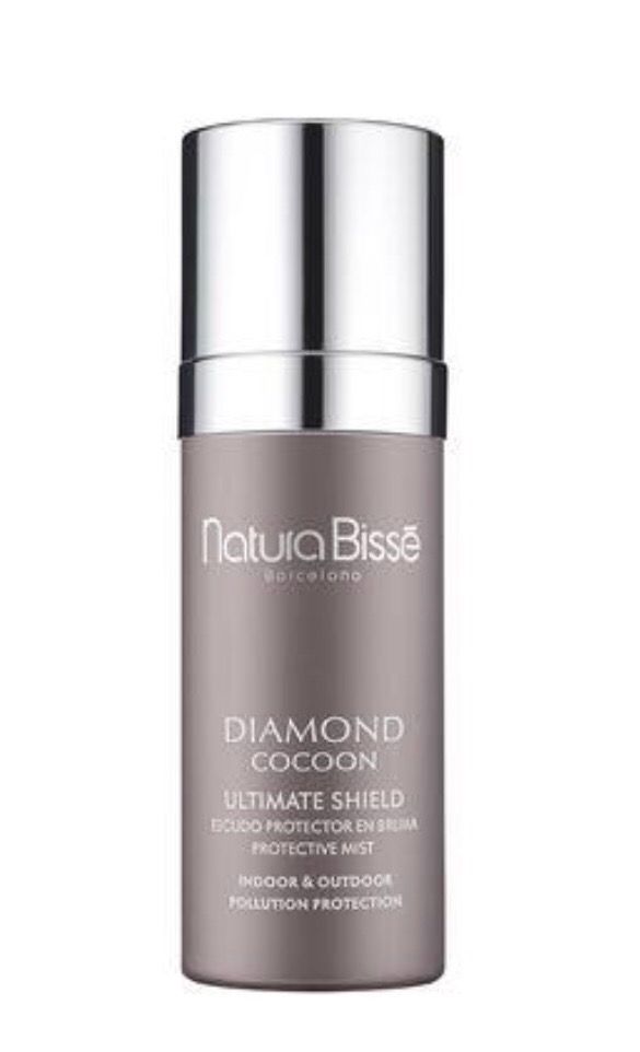 Bruma Diamond Cocoon Ultímate chíeld