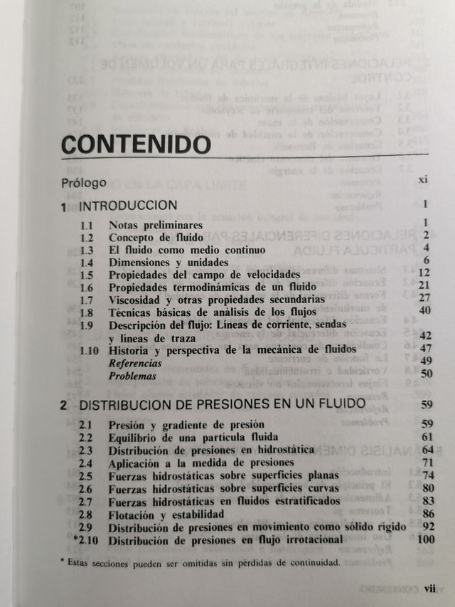 Mecánica Fluidos Frak M. White