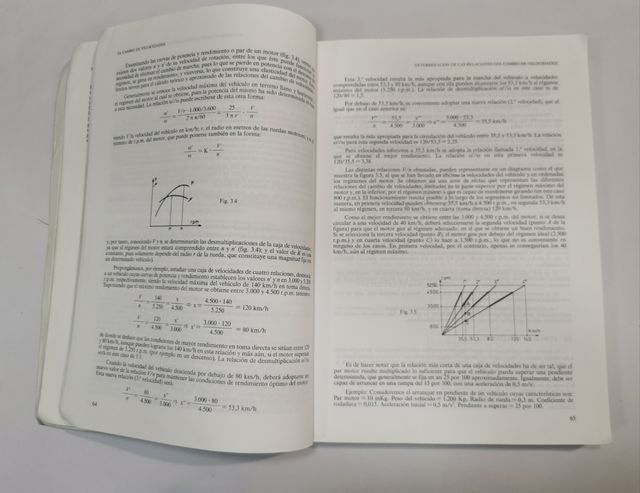 Libro CHASIS Técnicas Automovil