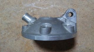 Culata KTM 250 (EXC óSX)03-13. SE MANDA porte.pag
