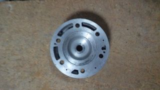 Culata KTM 250 (EXC óSX)03-13. SE MANDA porte.pag
