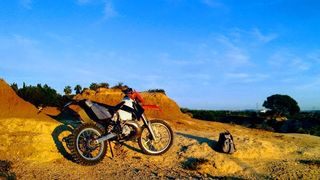 Culata KTM 250 (EXC óSX)03-13. SE MANDA porte.pag
