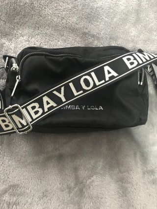 الأشعة تحت الحمراء فهرنهايت مثلي الجنس bolsos bimba y lola wallapop -  advancedelectronics.org