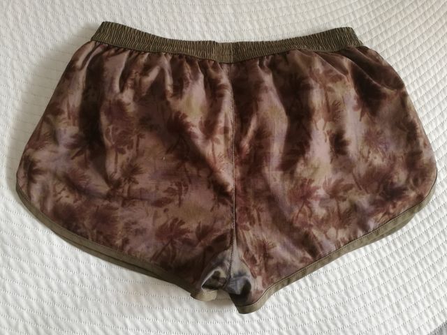 Bañador calzedonia. Talla 10. 68'5cm de cintura