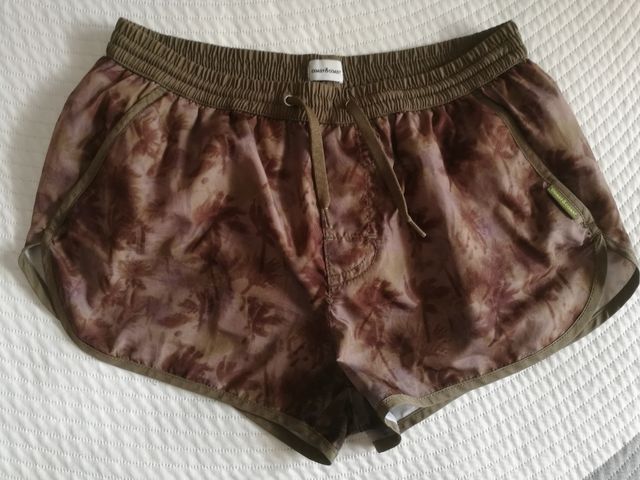 Bañador calzedonia. Talla 10. 68'5cm de cintura