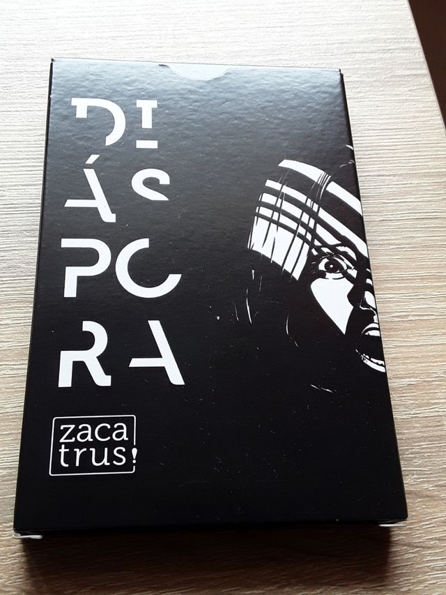 juegos EPIC.Descuento temporal por el día del li