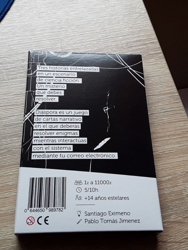 juegos EPIC.Descuento temporal por el día del li