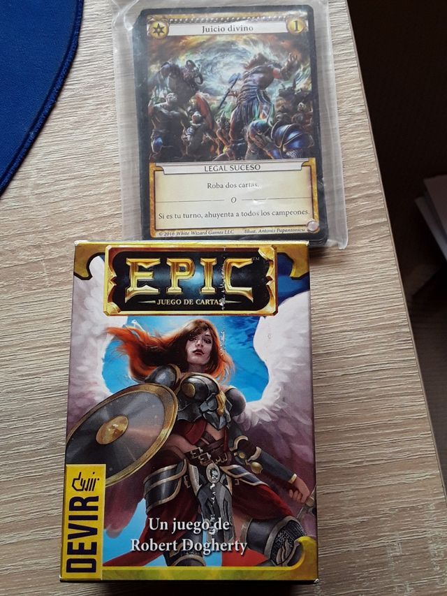 juegos EPIC.Descuento temporal por el día del li