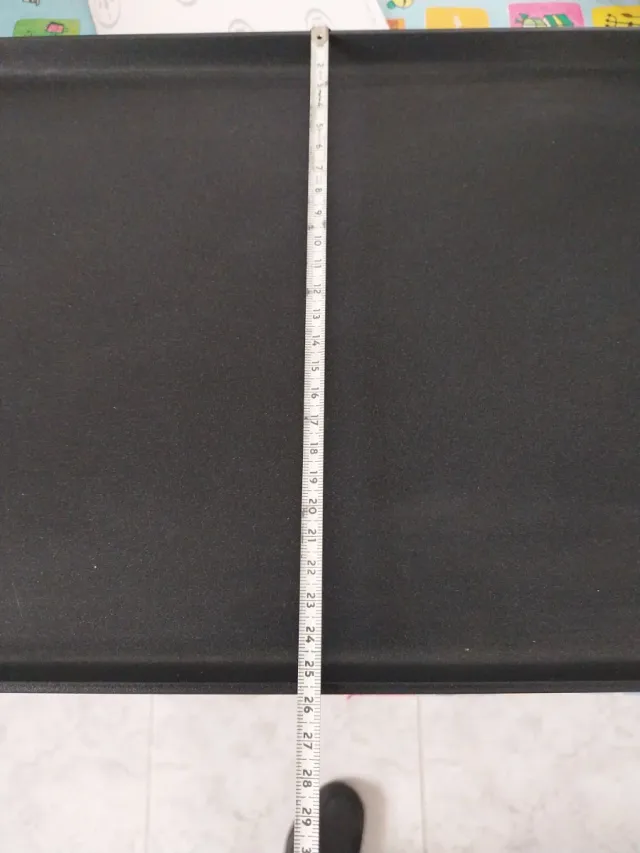 Parrilla Grill o Plancha eléctrica