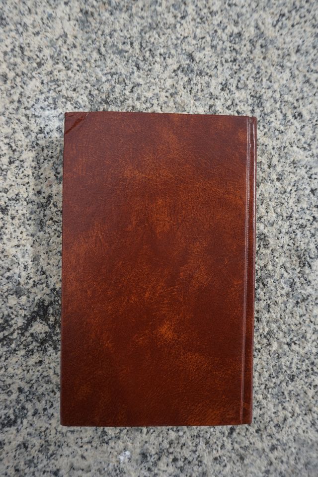 Libro La Ciudad de lo perros de Mario Vargas Llosa