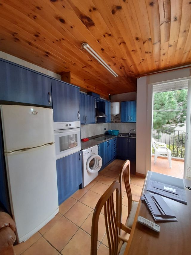 Piso en alquiler por 400 € en Reus en WALLAPOP Piso en alquiler por 400 € en Reus en WALLAPOP