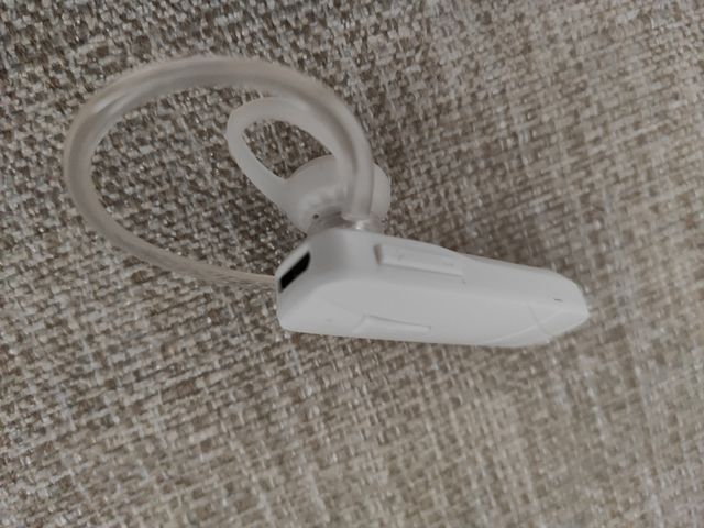 manos libres un solo uso