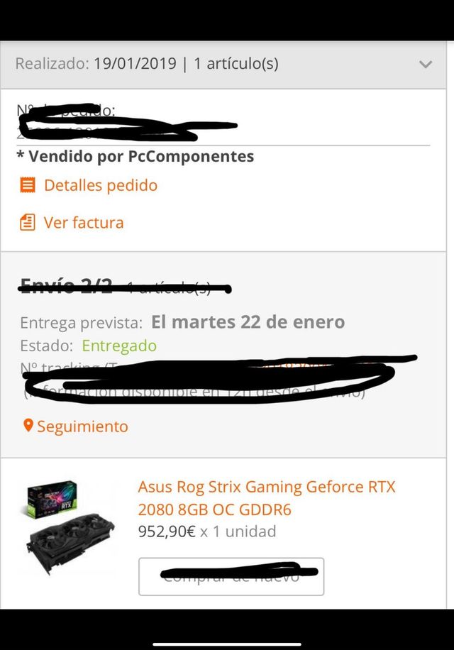 Pc Gamer RTX 2080 RYZEN 5 5600x, 32gb RAM, 2TB SSD