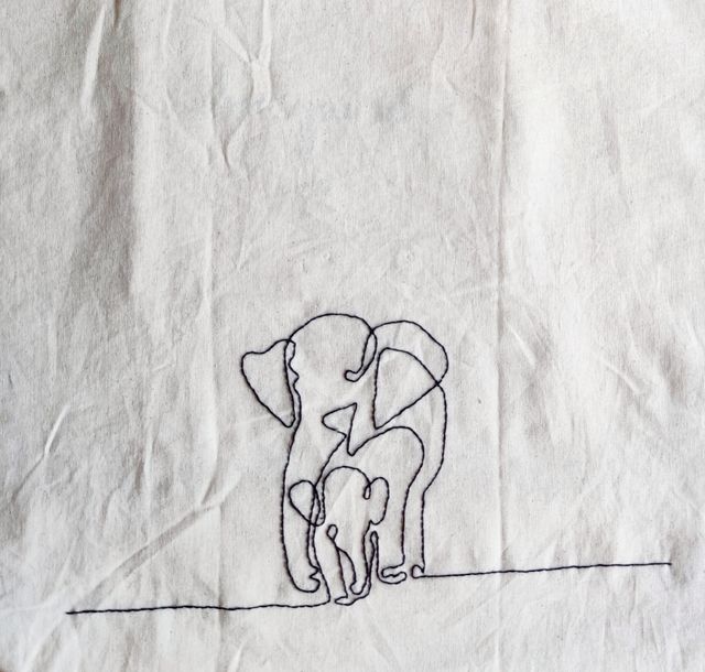 Tote bag personalizadas