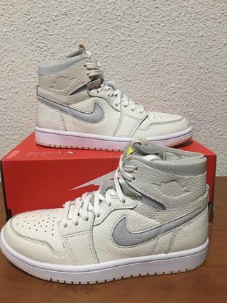 حافة شخصي خيبة الامل zapatillas jordan talla 38 - thewellnessoverhaul.com