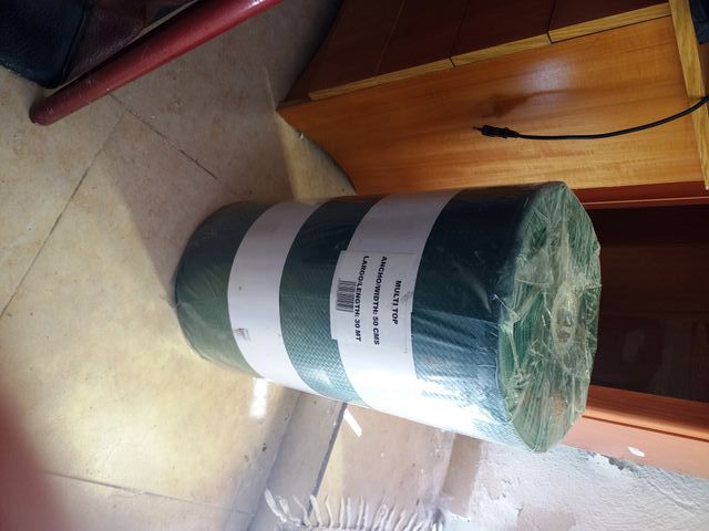 ANTIDESLIZANTE MULTITOP