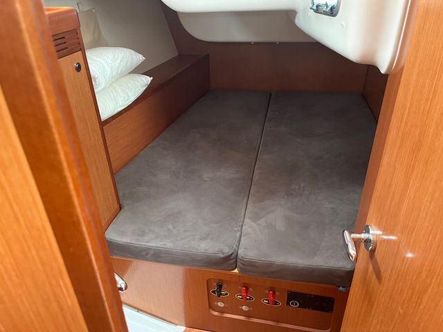 ALQUILO VELERO CASTELLDEFELS  Ibiza Mallorca