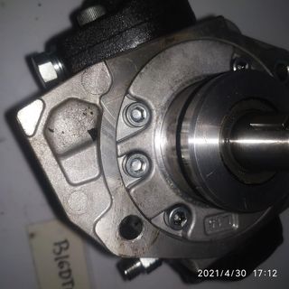 BOMBA DE ALTA ASTRA 1.6CDTI B16DTL