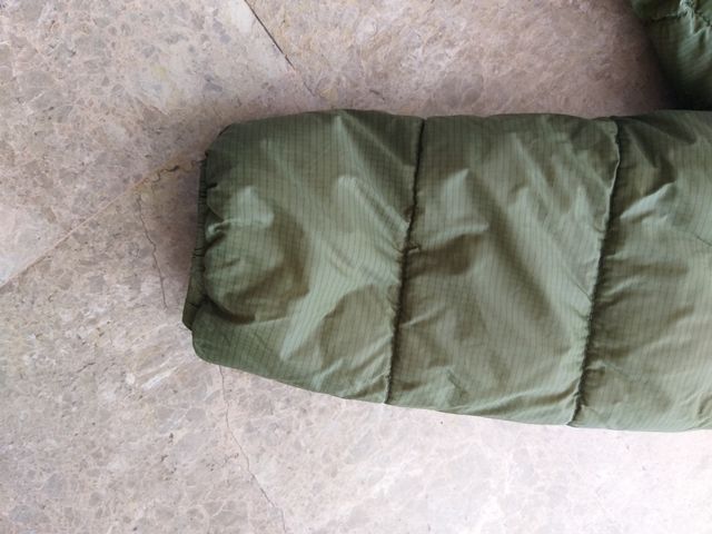 Anorak niño 5 años Mayoral, como nuevo