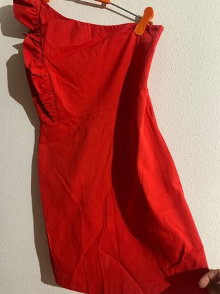 Blusas Para Flaquitas | MercadoLibre 📦