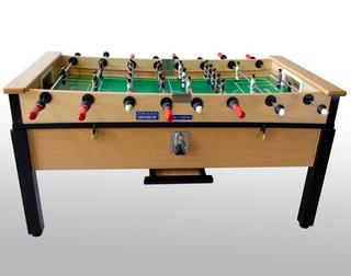 Futbolín TARRAGONA