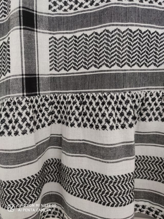 Vestido, talla M, Cecilie Copenhague