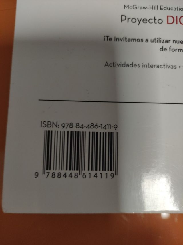 empresa e iniciativa emprendedora