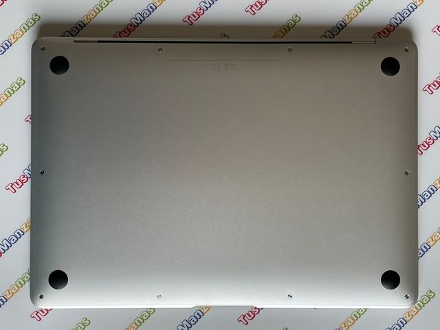 Apple MacBook Air i7 16GB RAM