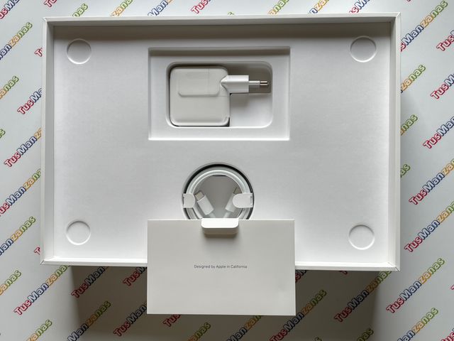 Apple MacBook Air i7 16GB RAM