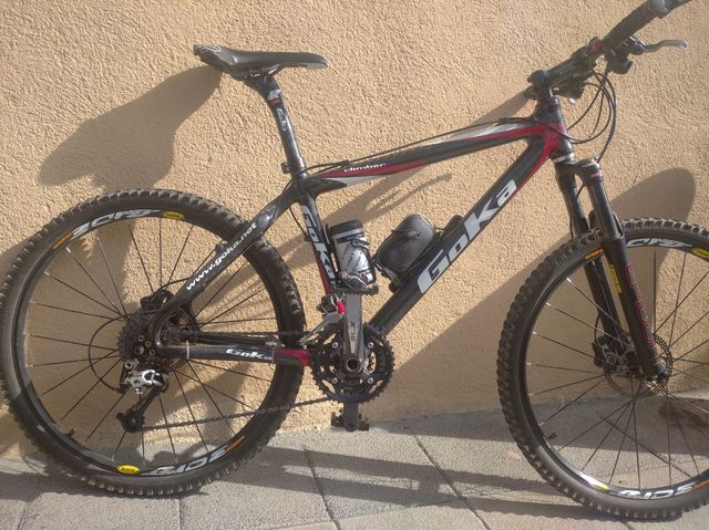 Neumáticos Michelin Road 6 120/70 ZR17 58w