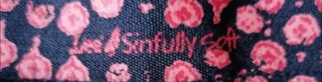 Pantalón vaquero corto Lee