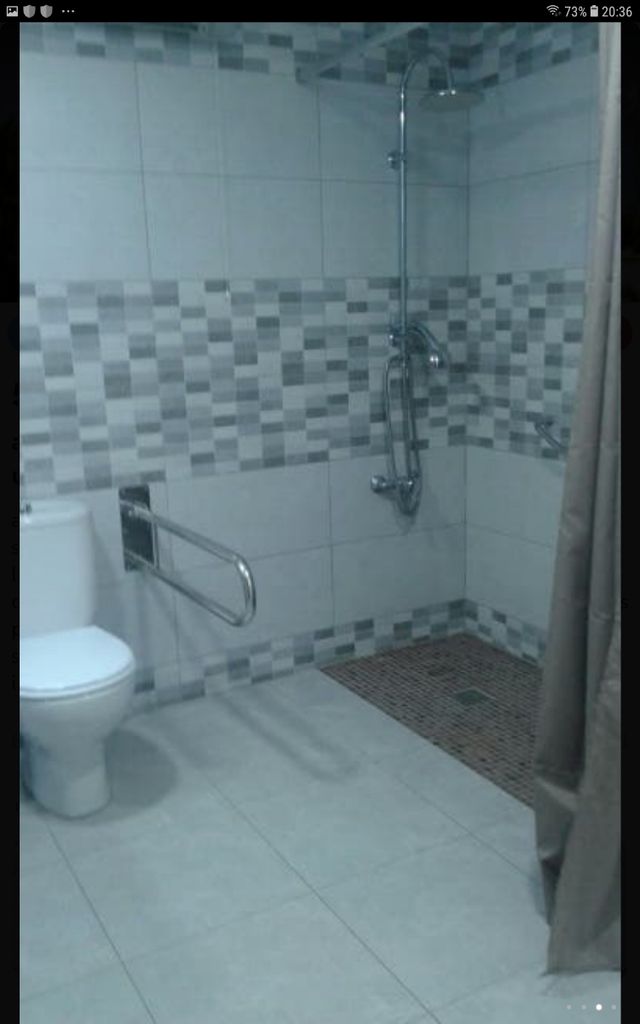 multipropiedad en venta o en alquiler por 500€