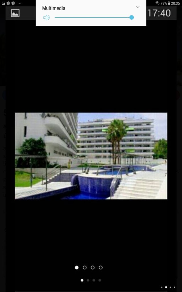 multipropiedad en venta o en alquiler por 500€