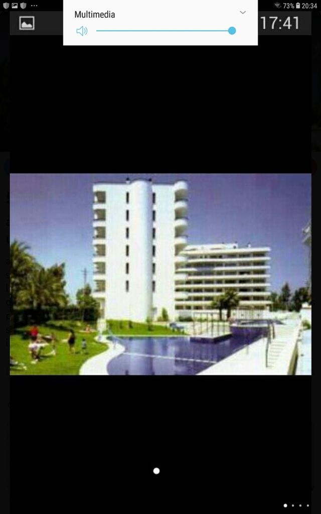 multipropiedad en venta o en alquiler por 500€