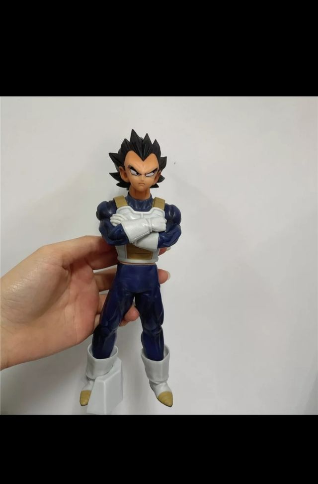 Vegeta