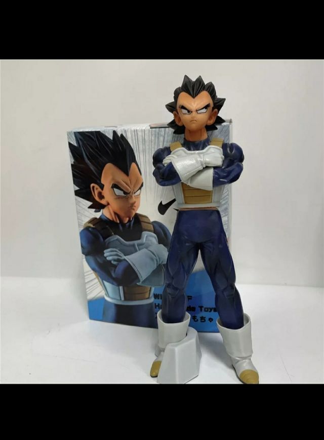Vegeta