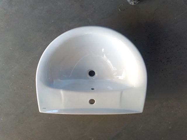 lavabo perfecto estado