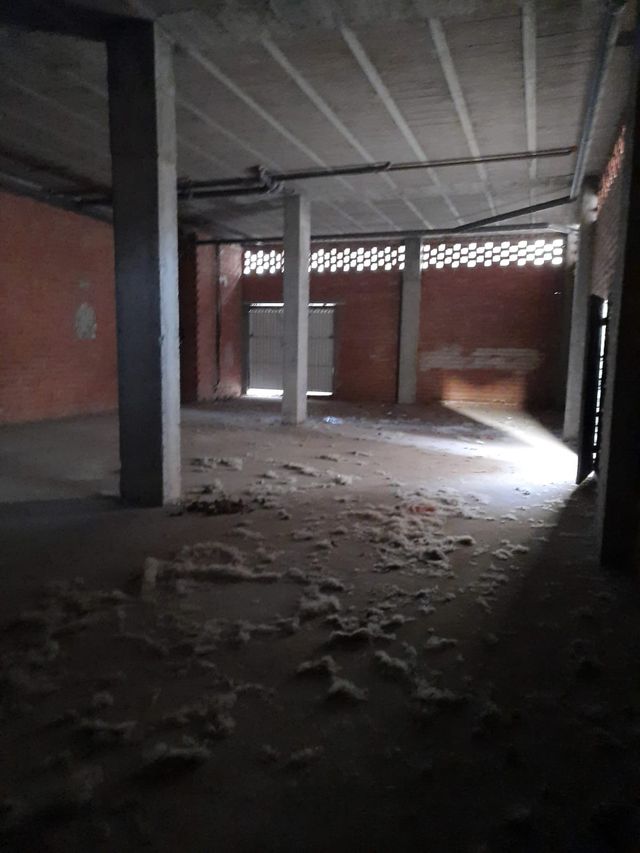 Local económico en Nájera para cualquier negocio