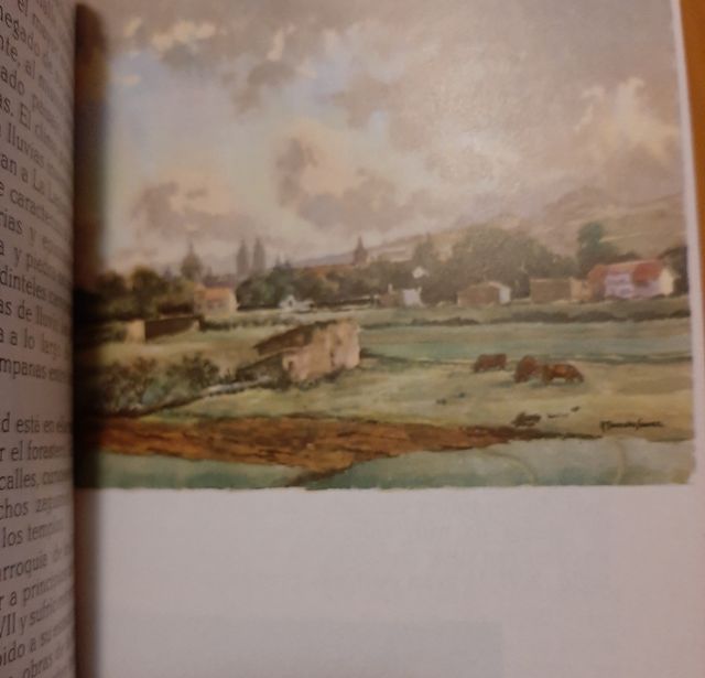 El libro de Tenerife. 1962