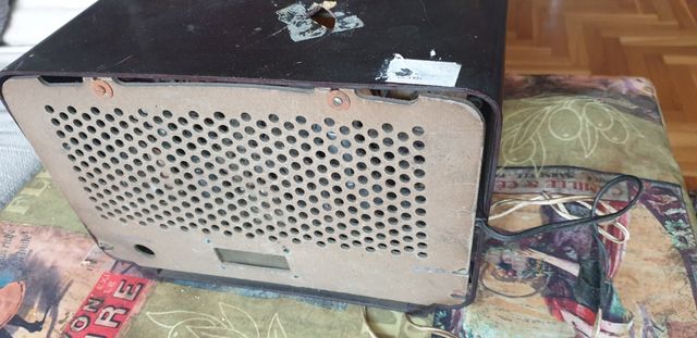 radio clásica askar