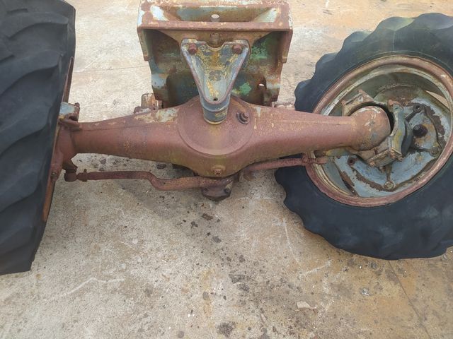 eje massey ferbuson 178 188