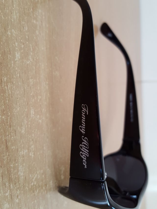Gafas TOMY HILFIGER