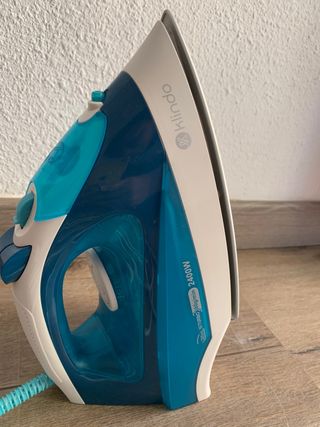 المهندسين فكر للامام مساعد klindo plancha vertical - sippingsweethearts.com